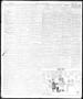 Thumbnail image of item number 4 in: 'The San Antonio Light (San Antonio, Tex.), Vol. 36, No. 3, Ed. 1 Saturday, January 22, 1916'.