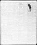 Thumbnail image of item number 4 in: 'The San Antonio Light (San Antonio, Tex.), Vol. 36, No. 35, Ed. 1 Wednesday, February 23, 1916'.