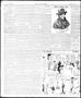 Thumbnail image of item number 4 in: 'The San Antonio Light (San Antonio, Tex.), Vol. 36, No. 53, Ed. 1 Sunday, March 12, 1916'.