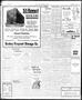 Thumbnail image of item number 2 in: 'The San Antonio Light (San Antonio, Tex.), Vol. 36, No. 55, Ed. 1 Tuesday, March 14, 1916'.