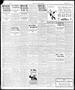 Thumbnail image of item number 2 in: 'The San Antonio Light (San Antonio, Tex.), Vol. 36, No. 60, Ed. 1 Sunday, March 19, 1916'.
