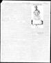 Thumbnail image of item number 4 in: 'The San Antonio Light (San Antonio, Tex.), Vol. 36, No. 67, Ed. 1 Sunday, March 26, 1916'.