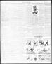 Thumbnail image of item number 4 in: 'The San Antonio Light (San Antonio, Tex.), Vol. 36, No. 82, Ed. 1 Monday, April 10, 1916'.