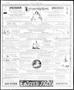 Thumbnail image of item number 3 in: 'The San Antonio Light (San Antonio, Tex.), Vol. 36, No. 93, Ed. 1 Friday, April 21, 1916'.