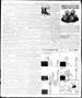 Thumbnail image of item number 4 in: 'The San Antonio Light (San Antonio, Tex.), Vol. 36, No. 124, Ed. 1 Monday, May 22, 1916'.