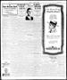 Thumbnail image of item number 2 in: 'The San Antonio Light (San Antonio, Tex.), Vol. 36, No. 130, Ed. 1 Sunday, May 28, 1916'.