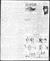Thumbnail image of item number 4 in: 'The San Antonio Light (San Antonio, Tex.), Vol. 36, No. 187, Ed. 1 Thursday, July 27, 1916'.
