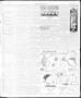 Thumbnail image of item number 4 in: 'The San Antonio Light (San Antonio, Tex.), Vol. 36, No. 191, Ed. 1 Monday, July 31, 1916'.