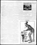 Thumbnail image of item number 4 in: 'The San Antonio Light (San Antonio, Tex.), Vol. 36, No. 196, Ed. 1 Saturday, August 5, 1916'.