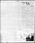 Thumbnail image of item number 4 in: 'The San Antonio Light (San Antonio, Tex.), Vol. 36, No. 229, Ed. 1 Thursday, September 7, 1916'.
