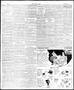 Thumbnail image of item number 4 in: 'The San Antonio Light (San Antonio, Tex.), Vol. 36, No. 260, Ed. 1 Sunday, October 8, 1916'.