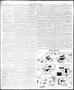 Thumbnail image of item number 4 in: 'The San Antonio Light (San Antonio, Tex.), Vol. 36, No. 264, Ed. 1 Thursday, October 12, 1916'.