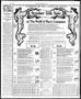 Thumbnail image of item number 3 in: 'The San Antonio Light (San Antonio, Tex.), Vol. 36, No. 257, Ed. 1 Sunday, October 15, 1916'.