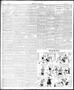 Thumbnail image of item number 4 in: 'The San Antonio Light (San Antonio, Tex.), Vol. 36, No. 257, Ed. 1 Sunday, October 15, 1916'.