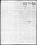 Thumbnail image of item number 4 in: 'The San Antonio Light (San Antonio, Tex.), Vol. 36, No. 269, Ed. 1 Tuesday, October 17, 1916'.