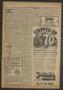 Thumbnail image of item number 2 in: 'The Sealy News (Sealy, Tex.), Vol. 45, No. 12, Ed. 1 Friday, May 27, 1932'.