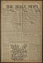 Newspaper: The Sealy News (Sealy, Tex.), Vol. 46, No. 5, Ed. 1 Friday, April 7, …