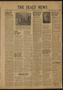 Newspaper: The Sealy News (Sealy, Tex.), Vol. 54, No. 47, Ed. 1 Friday, January …