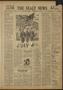 Newspaper: The Sealy News (Sealy, Tex.), Vol. 55, No. 17, Ed. 1 Friday, July 2, …