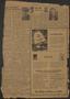 Thumbnail image of item number 3 in: 'The Sealy News (Sealy, Tex.), Vol. 56, No. 43, Ed. 1 Thursday, January 4, 1945'.