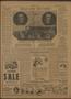 Thumbnail image of item number 2 in: 'The Sealy News (Sealy, Tex.), Vol. 56, No. 50, Ed. 1 Thursday, February 22, 1945'.