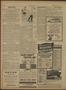 Thumbnail image of item number 2 in: 'The Sealy News (Sealy, Tex.), Vol. 57, No. 9, Ed. 1 Thursday, May 10, 1945'.