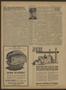 Thumbnail image of item number 4 in: 'The Sealy News (Sealy, Tex.), Vol. 57, No. 24, Ed. 1 Thursday, August 23, 1945'.