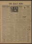 Newspaper: The Sealy News (Sealy, Tex.), Vol. 57, No. 40, Ed. 1 Thursday, Decemb…