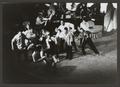 Primary view of [J&J Group Performing with Musicians]