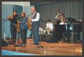 Thumbnail image of item number 1 in: '[Jazz Sextet Performance]'.