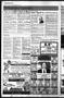 Thumbnail image of item number 2 in: 'The Alvin Advertiser (Alvin, Tex.), Ed. 1 Wednesday, July 22, 1992'.