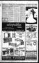 Thumbnail image of item number 3 in: 'The Alvin Advertiser (Alvin, Tex.), Ed. 1 Wednesday, July 22, 1992'.