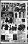 Thumbnail image of item number 4 in: 'The Alvin Advertiser (Alvin, Tex.), Ed. 1 Wednesday, July 22, 1992'.