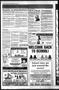 Thumbnail image of item number 2 in: 'The Alvin Advertiser (Alvin, Tex.), Ed. 1 Wednesday, July 29, 1992'.