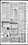 Thumbnail image of item number 4 in: 'Alvin Sun-Advertiser (Alvin, Tex.), Vol. 102, No. 1, Ed. 1 Sunday, August 9, 1992'.