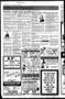 Thumbnail image of item number 2 in: 'The Alvin Advertiser (Alvin, Tex.), Ed. 1 Wednesday, August 12, 1992'.