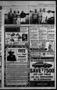 Thumbnail image of item number 3 in: 'The Alvin Advertiser (Alvin, Tex.), Ed. 1 Wednesday, October 7, 1992'.