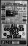 Newspaper: The Alvin Advertiser (Alvin, Tex.), Ed. 1 Wednesday, December 30, 1992