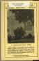 Thumbnail image of item number 2 in: 'Polk's Abilene (Taylor County, Texas) City Directory, 1963'.