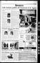 Thumbnail image of item number 3 in: 'Alvin Sun-Advertiser (Alvin, Tex.), Vol. 108, No. 108, Ed. 1 Sunday, August 29, 1999'.