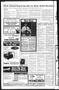 Thumbnail image of item number 2 in: 'The Alvin Advertiser (Alvin, Tex.), Ed. 1 Wednesday, November 17, 1999'.
