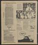 Thumbnail image of item number 2 in: 'Hudspeth County Herald and Dell Valley Review (Dell City, Tex.), Vol. 37, No. 7, Ed. 1 Friday, October 1, 1993'.