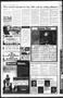 Thumbnail image of item number 2 in: 'The Alvin Advertiser (Alvin, Tex.), Ed. 1 Wednesday, January 26, 2000'.