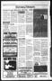 Thumbnail image of item number 2 in: 'Alvin Sun-Advertiser (Alvin, Tex.), Vol. 109, No. 25, Ed. 1 Sunday, March 26, 2000'.