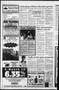 Thumbnail image of item number 2 in: 'The Alvin Advertiser (Alvin, Tex.), Ed. 1 Wednesday, April 26, 2000'.