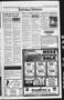 Thumbnail image of item number 3 in: 'The Alvin Advertiser (Alvin, Tex.), Ed. 1 Wednesday, May 10, 2000'.