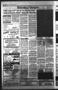 Thumbnail image of item number 2 in: 'Alvin Sun-Advertiser (Alvin, Tex.), Vol. 109, No. 55, Ed. 1 Sunday, July 9, 2000'.
