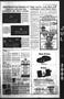 Thumbnail image of item number 3 in: 'Alvin Sun-Advertiser (Alvin, Tex.), Vol. 109, No. 55, Ed. 1 Sunday, July 9, 2000'.