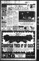 Primary view of The Alvin Advertiser (Alvin, Tex.), Ed. 1 Wednesday, August 23, 2000