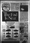Thumbnail image of item number 4 in: 'The Alvin Advertiser (Alvin, Tex.), Ed. 1 Wednesday, September 27, 2000'.
